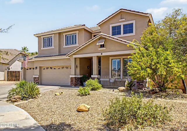 Photo 3 of Single family home for sale at 1829 E Beverly Rd, Phoenix, AZ 85042 | MLS# 7052789 | Listing updated on 2026-09-17