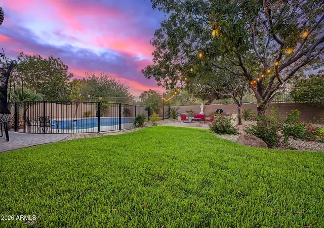 Photo 2 of Single family home for sale at 1829 E Beverly Rd, Phoenix, AZ 85042 | MLS# 7052789 | Listing updated on 2026-09-17