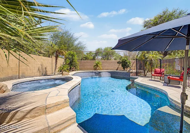Photo 4 of Single family home for sale at 1829 E Beverly Rd, Phoenix, AZ 85042 | MLS# 7052789 | Listing updated on 2026-09-17