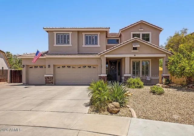 Photo 3 of Single family home for sale at 1829 E Beverly Rd, Phoenix, AZ 85042 | MLS# 7052789 | Listing updated on 2026-09-17