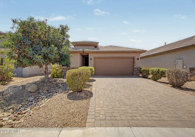 Photo 1 of Single family home for sale at 7518 S 28th Place, Phoenix, AZ 85042 | MLS# 7052486 | Listing updated on 2026-09-10