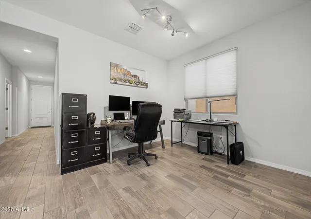 Photo 3 of Single family home for sale at 7518 S 28th Place, Phoenix, AZ 85042 | MLS# 7052486 | Listing updated on 2026-09-10