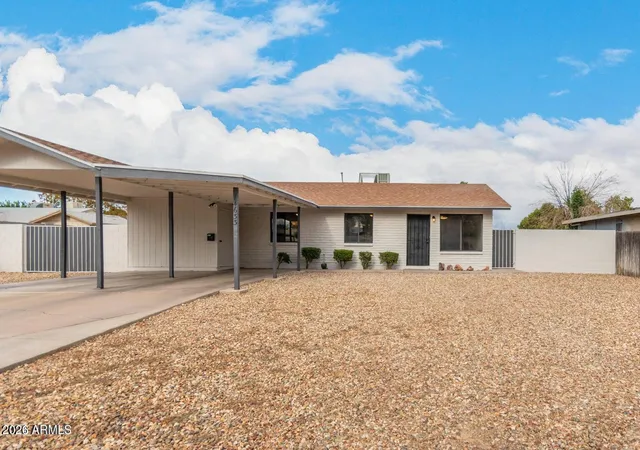 1st image of 14633 N 33rd Ave, Phoenix, AZ 85053 | MLS# 7052918