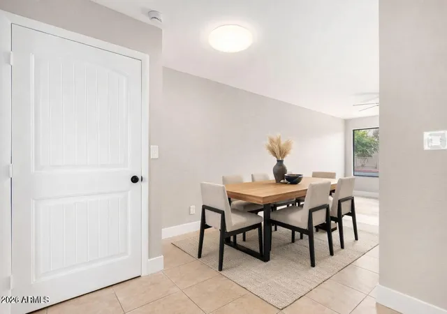 5th image of 14633 N 33Rd Ave, Phoenix, AZ 85053 | MLS# 7052918