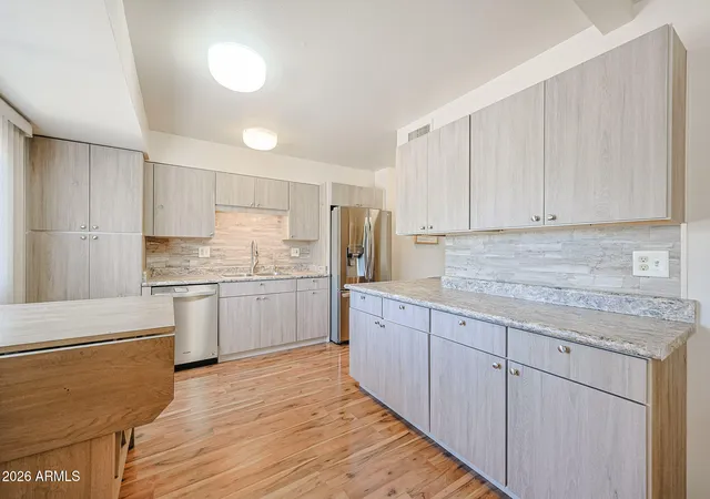 4th image of 17411 N Hitching Post Dr, Sun City, AZ 85373 | MLS# 7052346