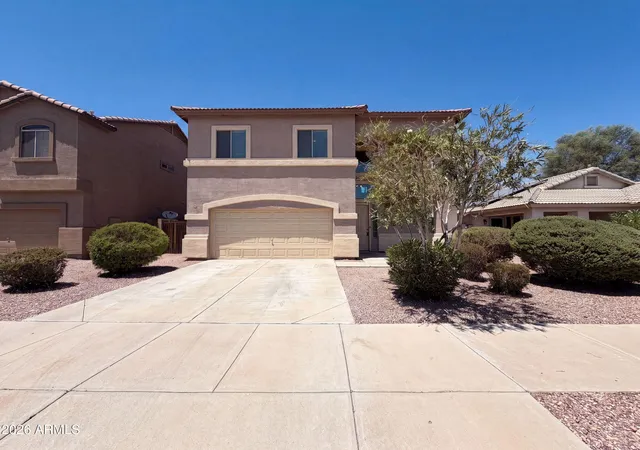 1st image of 17268 W Elaine Dr, Goodyear, AZ 85338 | MLS# 7052338
