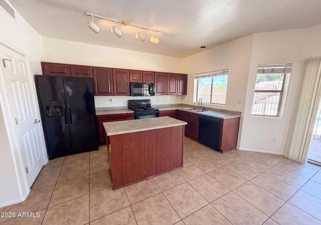 2nd image of 17268 W Elaine Dr, Goodyear, AZ 85338 | MLS# 7052338