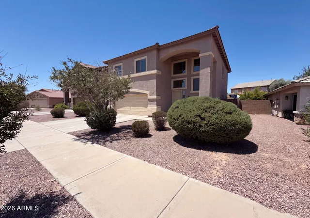 34th image of 17268 W Elaine Dr, Goodyear, AZ 85338 | MLS# 7052338