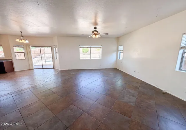 3rd image of 17268 W Elaine Dr, Goodyear, AZ 85338 | MLS# 7052338