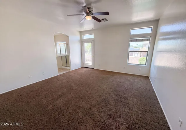 4th image of 17268 W Elaine Dr, Goodyear, AZ 85338 | MLS# 7052338