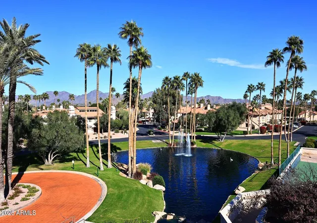House for sale at 9708 E Via Linda #2367, Scottsdale, AZ 85258 | MLS# 7053742 | Listing updated on 2026-09-12