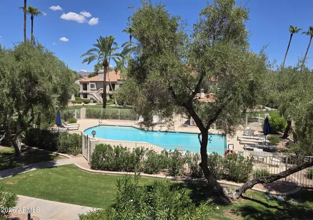 Photo 4 of House for sale at 9708 E Via Linda #2367, Scottsdale, AZ 85258 | MLS# 7053742 | Listing updated on 2026-09-12