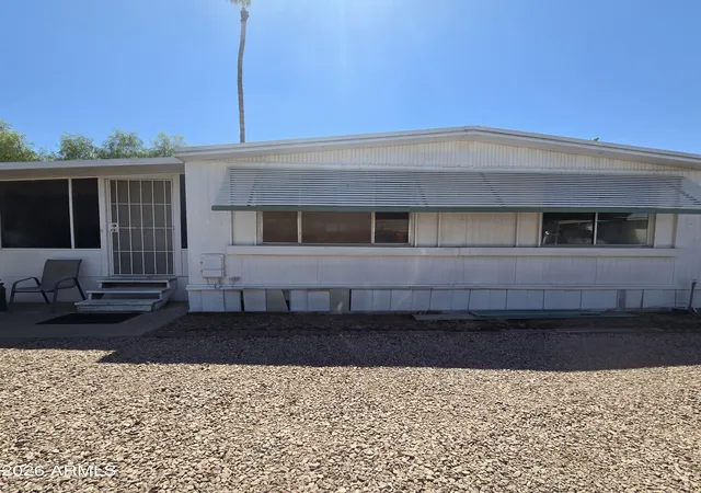 Homes for sale in Phoenix, AZ | 205 W Bell Rd #276, Phoenix, AZ 85023 | MLS# 7052496