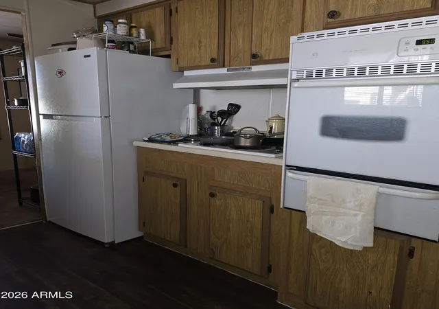 Homes for sale in Phoenix, AZ | 205 W Bell Rd #276, Phoenix, AZ 85023 | MLS# 7052496
