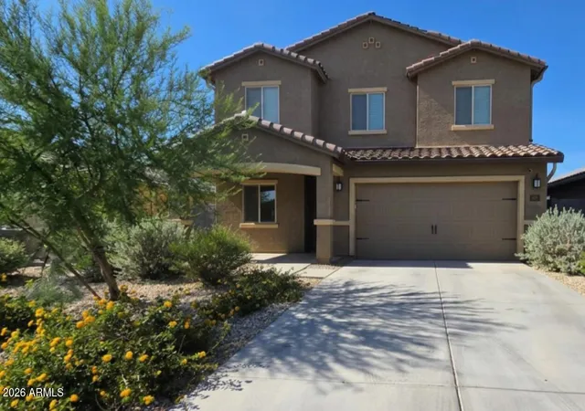 1st image of 980 W 20th St, Florence, AZ 85132 | MLS# 7052347