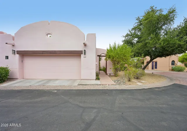 1st image of 6411 S River Dr #1, Tempe, AZ 85283 | MLS# 7055393