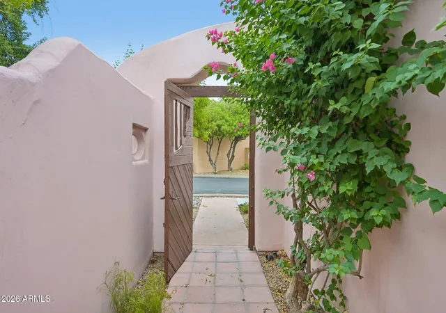 2nd image of 6411 S River Dr #1, Tempe, AZ 85283 | MLS# 7055393