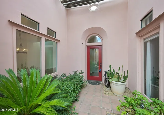 3rd image of 6411 S River Dr #1, Tempe, AZ 85283 | MLS# 7055393