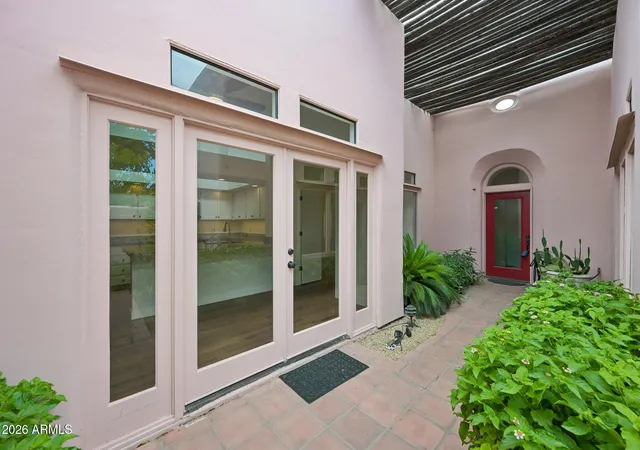 4th image of 6411 S River Dr #1, Tempe, AZ 85283 | MLS# 7055393