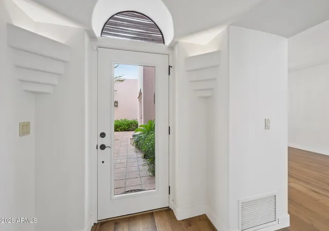 5th image of 6411 S River Dr #1, Tempe, AZ 85283 | MLS# 7055393