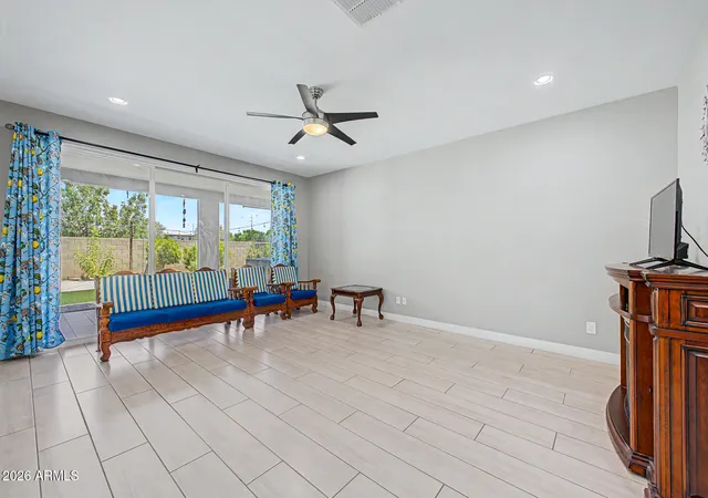 Photo 4 of Single family home for sale at 200 E Wisteria Dr, Chandler, AZ 85286 | MLS# 7052436 | Listing updated on 2026-08-11