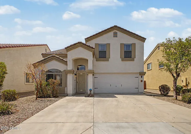 1st image of 8337 W Payson Rd, Tolleson, AZ 85353 | MLS# 7054721