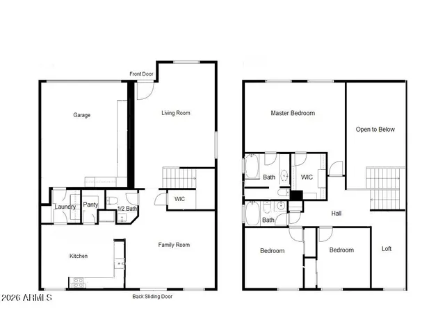 43rd image of 8337 W Payson Rd, Tolleson, AZ 85353 | MLS# 7054721
