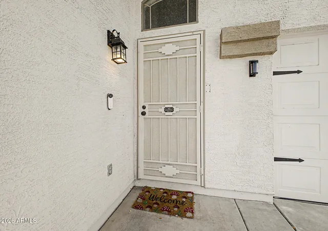 4th image of 8337 W Payson Rd, Tolleson, AZ 85353 | MLS# 7054721