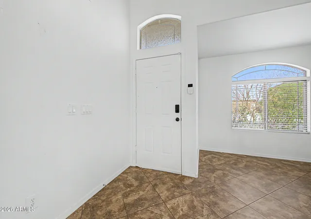 5th image of 8337 W Payson Rd, Tolleson, AZ 85353 | MLS# 7054721