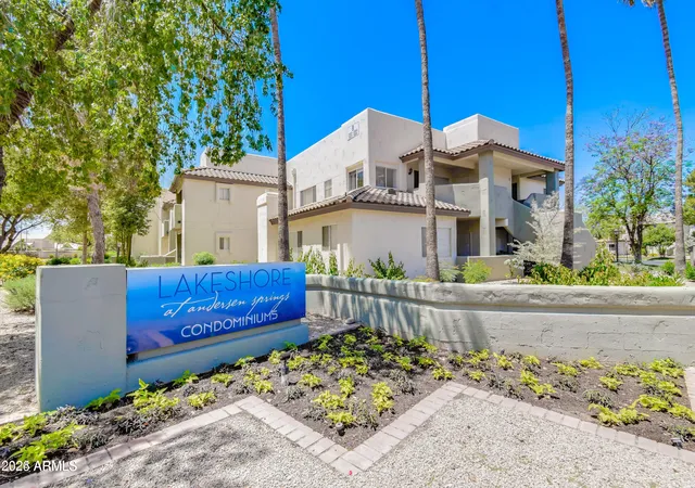 3rd image of 1825 W Ray Rd, Chandler, AZ 85224
