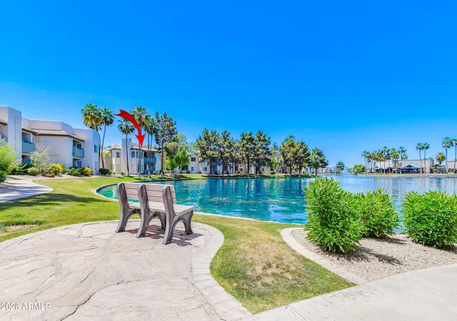 4th image of 1825 W Ray Rd, Chandler, AZ 85224