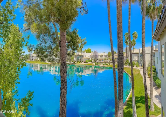 53rd image of 1825 W Ray Rd #Apt 2101, Chandler, AZ 85224 | MLS# 7052379