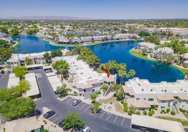 5th image of 1825 W Ray Rd, Chandler, AZ 85224