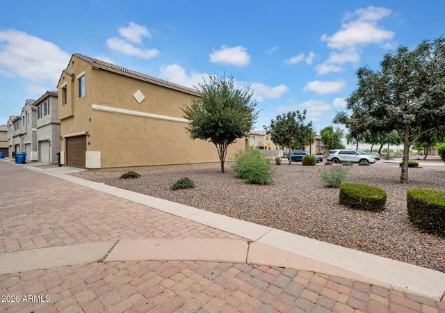 29th image of 5405 W Warner St, Phoenix, AZ 85043 | MLS# 7061375