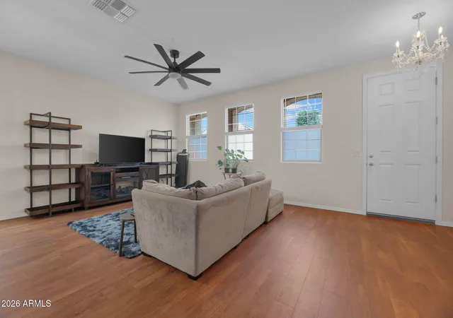 5th image of 5405 W Warner St, Phoenix, AZ 85043 | MLS# 7061375