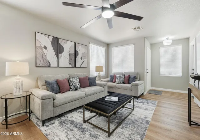 Photo 4 of Single family home for sale at 1982 S Lawther Dr, Apache Junction, AZ 85120 | MLS# 7052741 | Listing updated on 2026-09-10