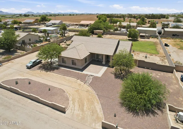 2nd image of 4424 S 180th Dr, Goodyear, AZ 85338 | MLS# 7052528