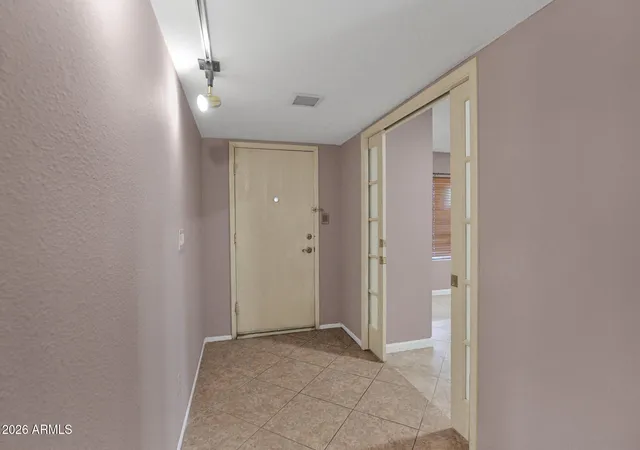 Photo 4 of Single family home for sale at 5640 W Redfield Rd, Glendale, AZ 85306 | MLS# 7052453 | Listing updated on 2026-07-14