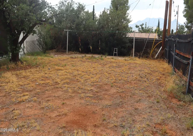 Homes for sale in Sierra Vista, AZ | 59 E Cargil Dr, Sierra Vista, AZ 85635 | MLS# 7053421