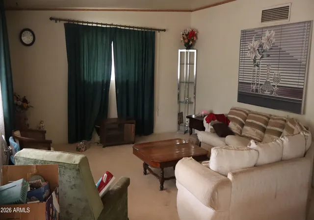 Homes for sale in Sierra Vista, AZ | 59 E Cargil Dr, Sierra Vista, AZ 85635 | MLS# 7053421