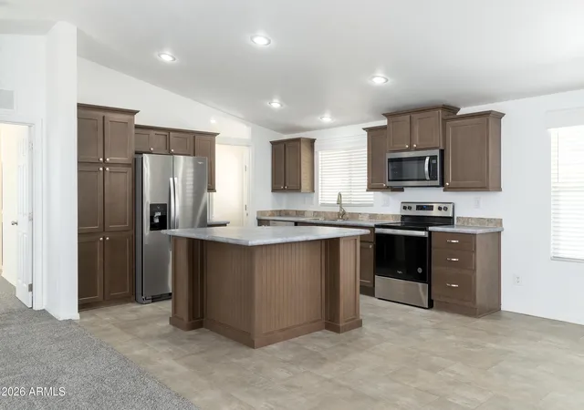 1st image of 8601 N 71st Ave #70, Glendale, AZ 85301 | MLS# 7052439