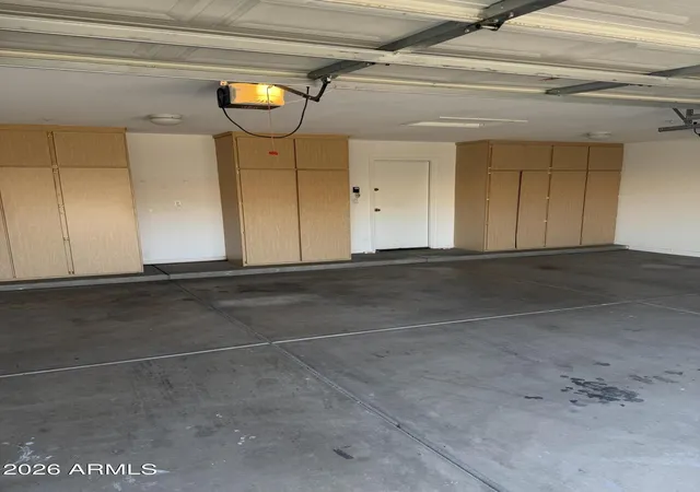 19th image of 9366 E Celtic Dr, Scottsdale, AZ 85260 | MLS# 7056488
