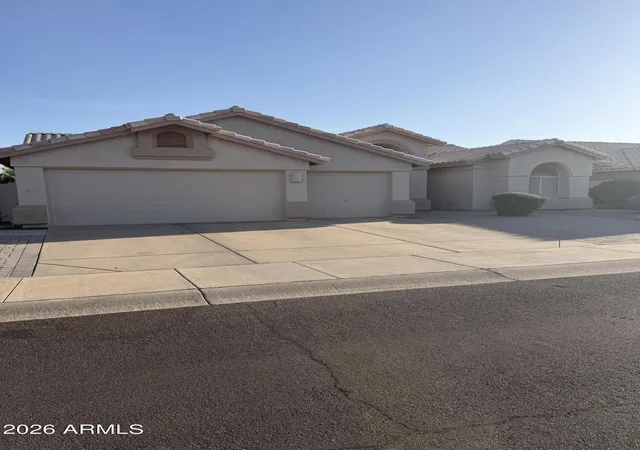 1st image of 9366 E Celtic Dr, Scottsdale, AZ 85260 | MLS# 7056488