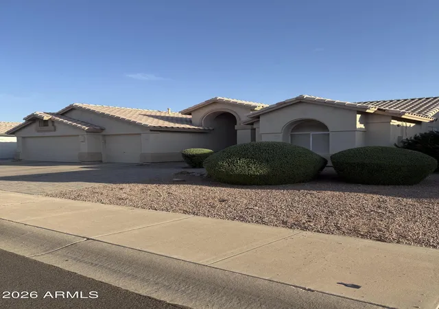 2nd image of 9366 E Celtic Dr, Scottsdale, AZ 85260 | MLS# 7056488
