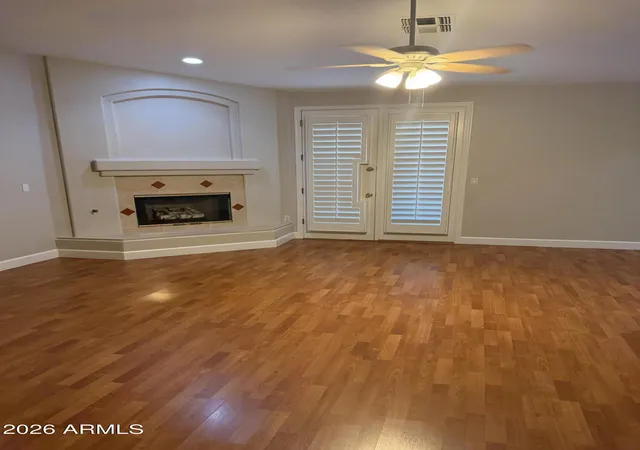 3rd image of 9366 E Celtic Dr, Scottsdale, AZ 85260 | MLS# 7056488