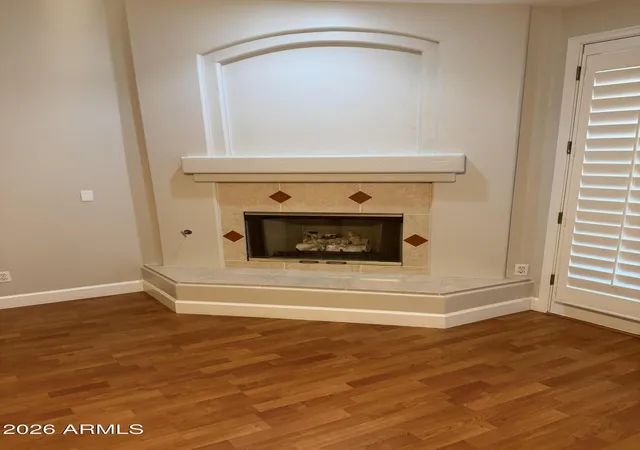 4th image of 9366 E Celtic Dr, Scottsdale, AZ 85260 | MLS# 7056488