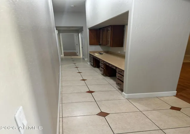 5th image of 9366 E Celtic Dr, Scottsdale, AZ 85260 | MLS# 7056488