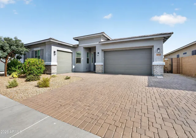 1st image of 14139 W Gray Fox Trl, Surprise, AZ 85387 | MLS# 7054433