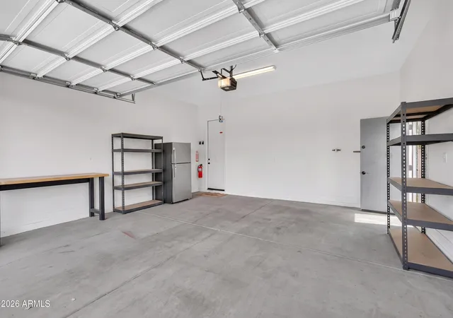 47th image of 14139 W Gray Fox Trl, Surprise, AZ 85387 | MLS# 7054433