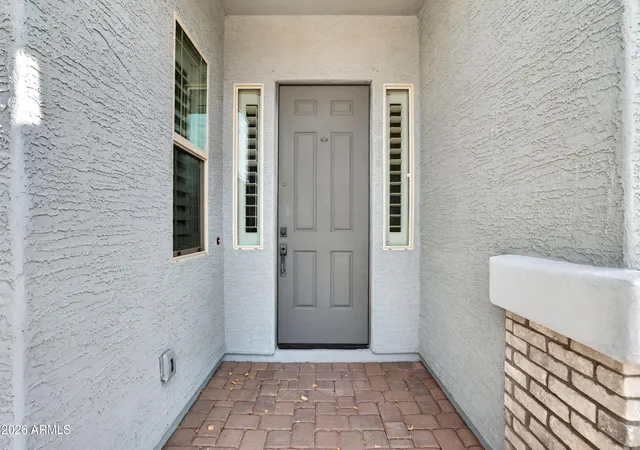 5th image of 14139 W Gray Fox Trl, Surprise, AZ 85387 | MLS# 7054433